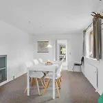 Holiday home 2 Bedroom Amazing In