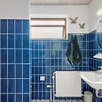2 Bedroom Amazing In