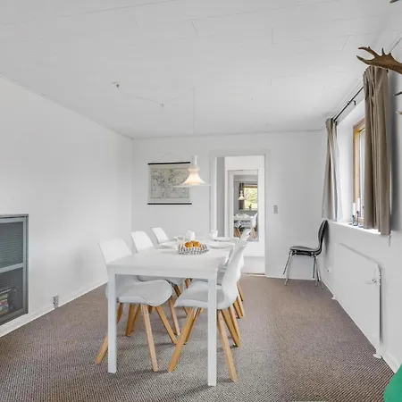 Holiday home 2 Bedroom Amazing In