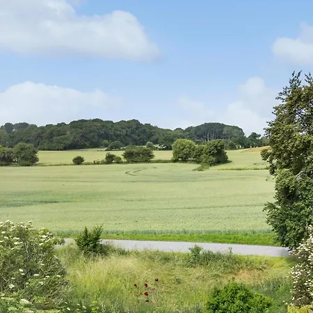 Tatil Evi 2 Bedroom Amazing In *