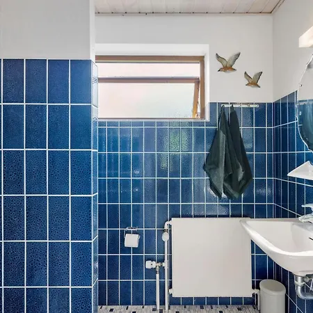 2 Bedroom Amazing In