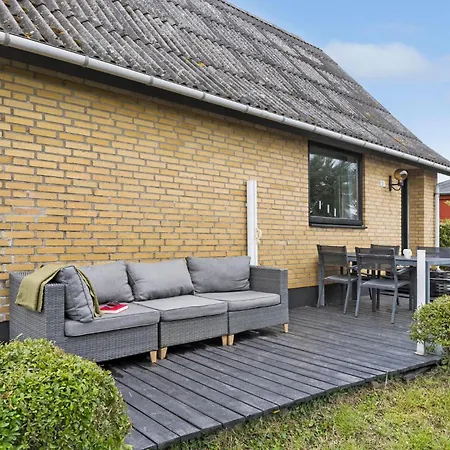 2 Bedroom Amazing In