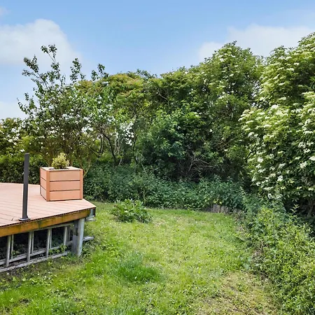 2 Bedroom Amazing In Tatil Evi